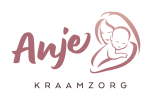 logo_anje_kraamzorg_rgb logo_anje_kraamzorg_rgb