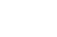 logo_anje_kraamzorg_wit logo_anje_kraamzorg_wit